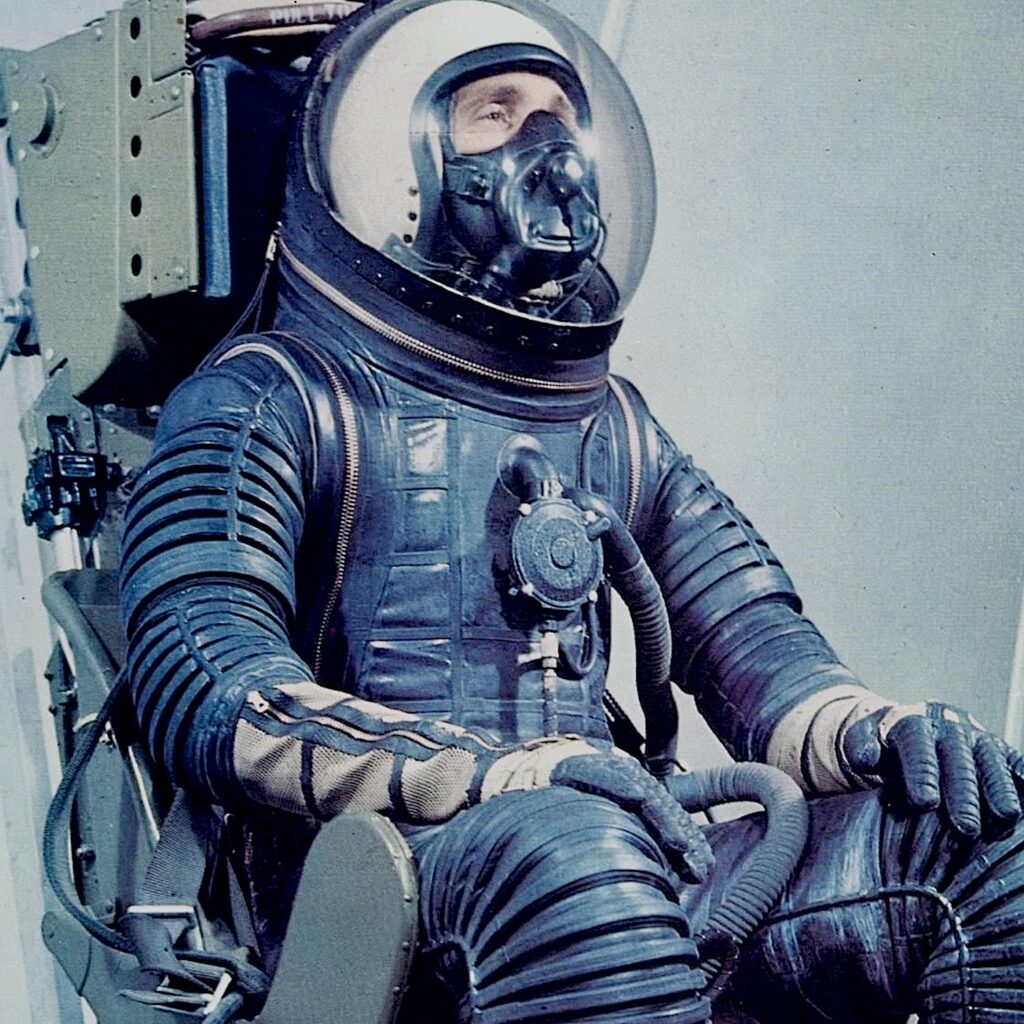 БІРОЛ БІРОЛ