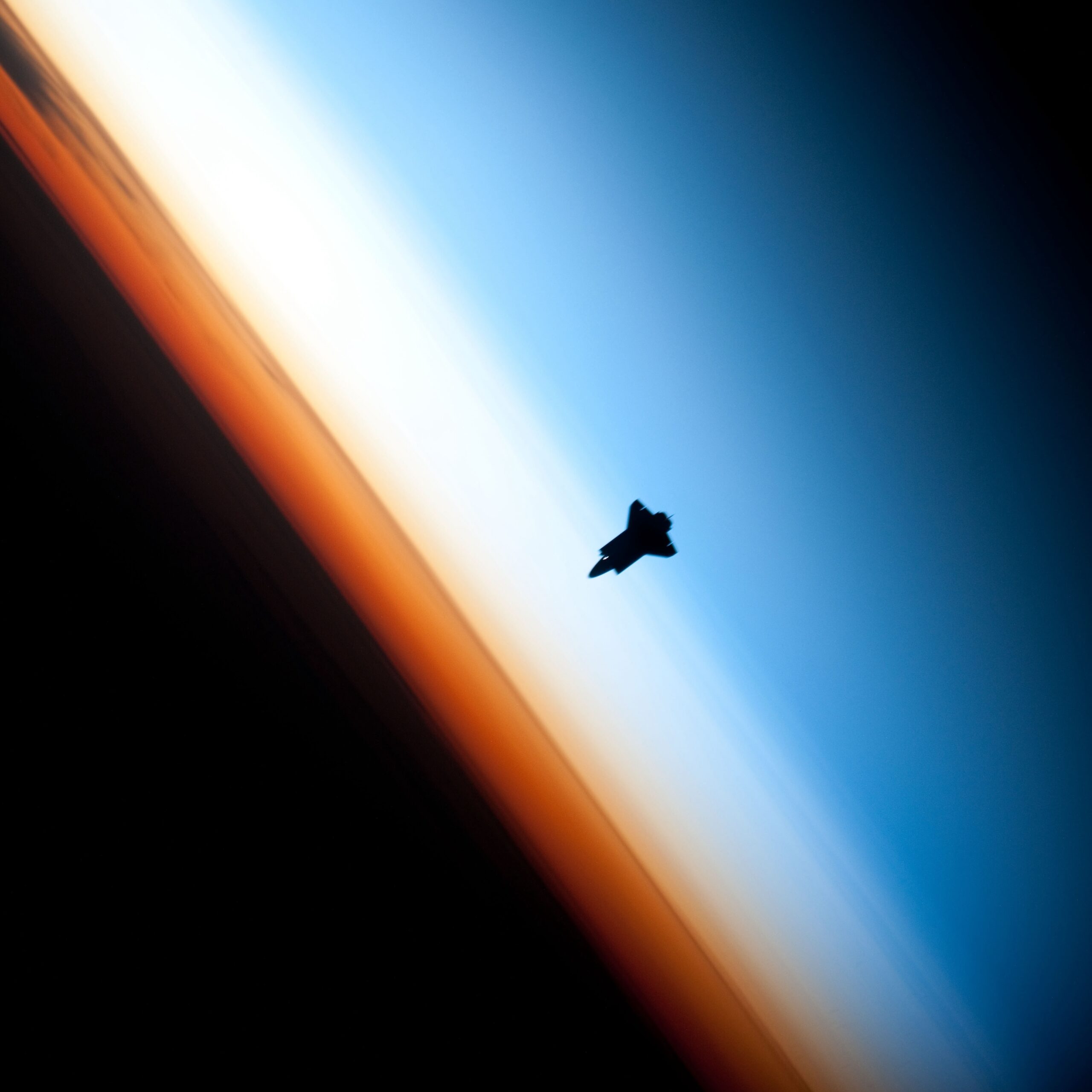 STRATOSPHERE EP